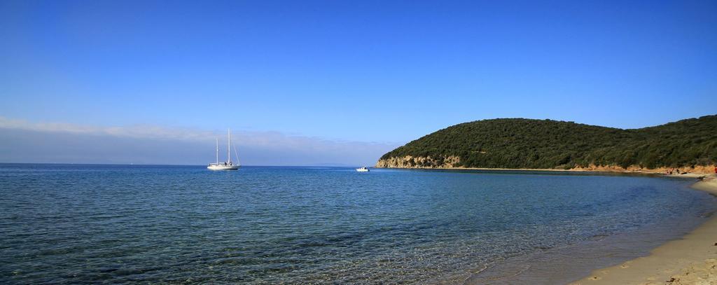 Appartamenti Pian D'Alma Udine Dış mekan fotoğraf